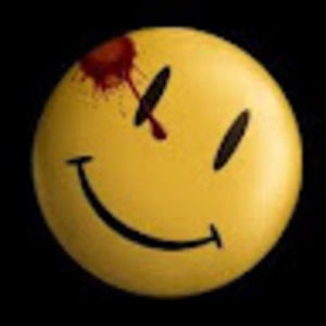 Meet your Posher, Mr